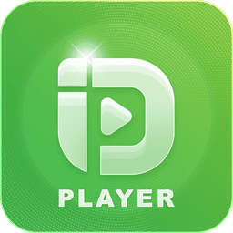 Smart IPTV Player icon
