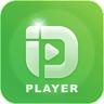 Smart IPTV Player icon