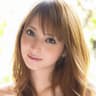 Asian Hot Girls Photos icon