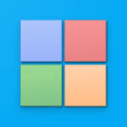My Effectiveness Habits icon