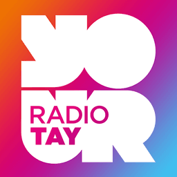 Radio Tay icon