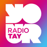 Radio Tay icon