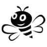 Icono de SmartScan