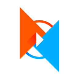 Nebula - Android TV icon