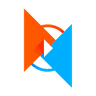 Nebula - Android TV icon