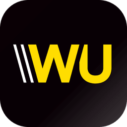 WU Brasil – Send money quickly icon