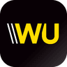 WU Brasil – Send money quickly icon