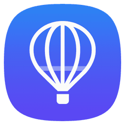 ASUS Gallery icon