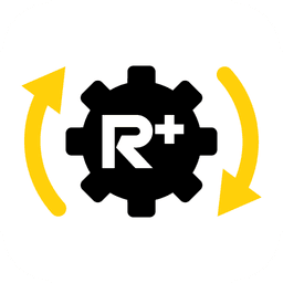 R+m.Task 3.0 (ROBOTIS) icon