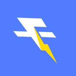 FT211-Online Trading App icon