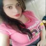 Biểu tượng Số Điện Thoại Gái Thật để Chat WhatsApp