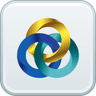 Symbol von Union Coop