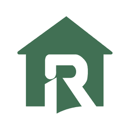 Roomster : spare room, flat share & flatmates icon