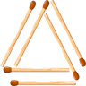 Matches Hero icon