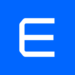 ЕМИАС.ИНФО icon