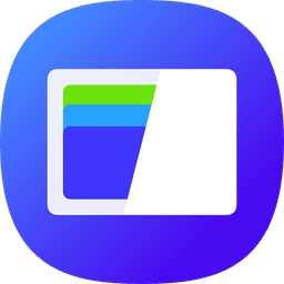 Samsung Wallet/Pay (Watch) icon