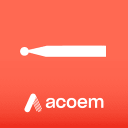 Pre-Alignment icon
