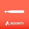 Pre-Alignment icon