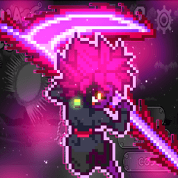 Ultimate Heroes icon