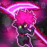 Ultimate Heroes icon