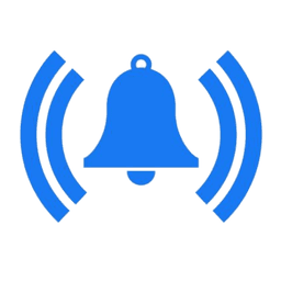 SARA Hotel Operations Platform icon