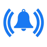 SARA Hotel Operations Platform icon