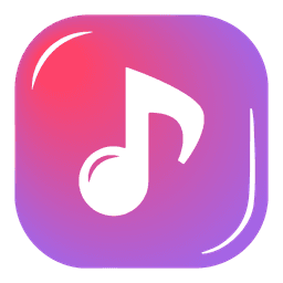 Sweet Music-Music, Video, Album, List, Favourite icon