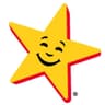 Hardee's UAE-Order fast food online for Delivery! icon