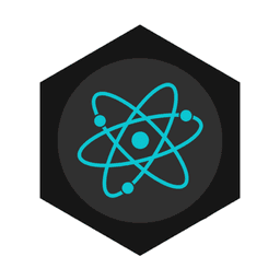 Organic Chemistry Basics icon