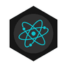 Organic Chemistry Basics icon