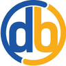 hobbyDB Vision का आइकन