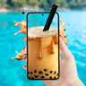 Bubble Tea Simulator: BobaDIY icon