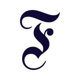 F.A.Z. - Nachrichten icon