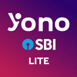 Yono Lite SBI - Mobile Banking icon