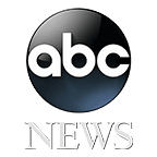 ABC News - US & World News icon