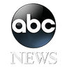 ABC News - US & World News icon