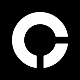 Chipper Cash - Send & Receive Money Across Africa icon