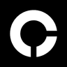 Ikon Chipper Cash - Send & Receive Money Across Africa
