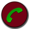 All Call Recorder 2020 – Auto Call Recording icon