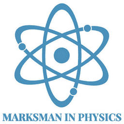 Marksman icon