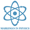 Marksman icon