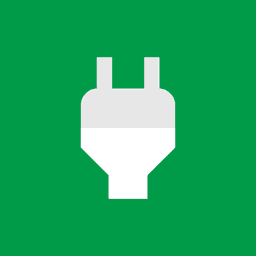 Ethwork: Netstat & Interfaces icon