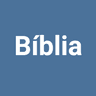 Symbol von Bíblia Portuguese Bible