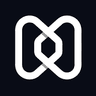 Hexnode UEM - Legacy icon