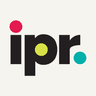 Iowa Public Radio App simgesi
