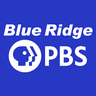 Blue Ridge PBS App icon