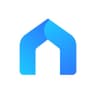 TP-Link Tapo icon