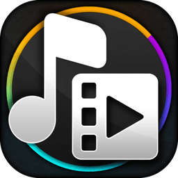Video to MP3 Converter Cutter icon