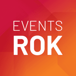 Events ROK icon