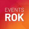 Events ROK icon